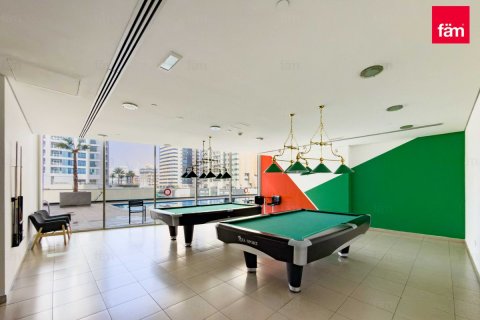 Apartment de 3 dormitorios en Dubai Marina, UAE No. 166310 20