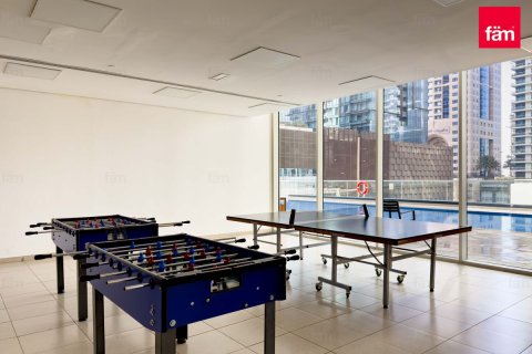 Apartment de 3 dormitorios en Dubai Marina, UAE No. 166310 19