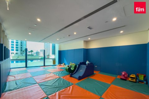 Apartment de 3 dormitorios en Dubai Marina, UAE No. 166310 22