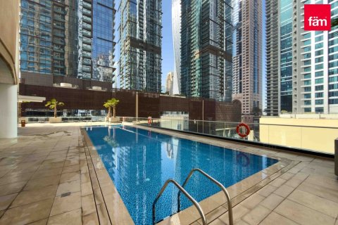 Apartment de 3 dormitorios en Dubai Marina, UAE No. 166310 18