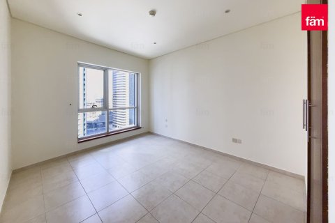 Apartment de 3 dormitorios en Dubai Marina, UAE No. 166310 11