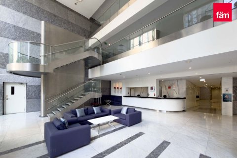 Apartment de 3 dormitorios en Dubai Marina, UAE No. 166310 16