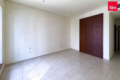 Apartment de 3 dormitorios en Dubai Marina, UAE No. 166310 10