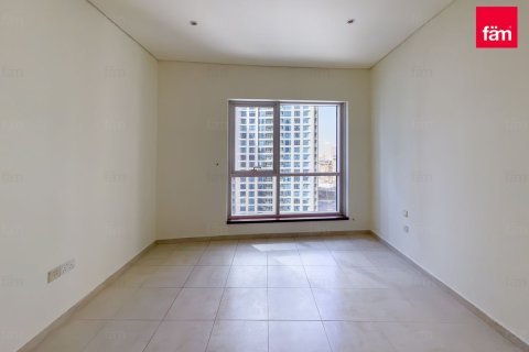 Apartment de 3 dormitorios en Dubai Marina, UAE No. 166310 8