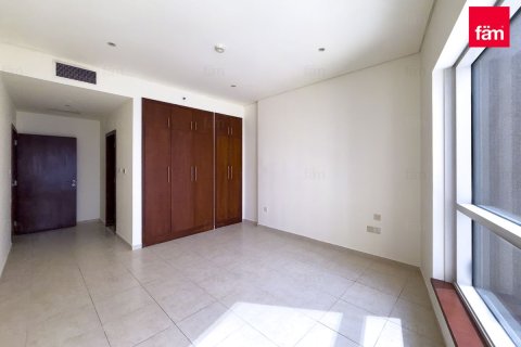 Apartment de 3 dormitorios en Dubai Marina, UAE No. 166310 9