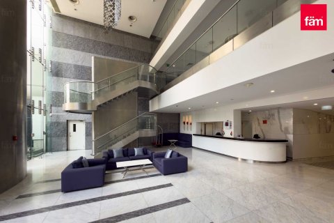 Apartment de 3 dormitorios en Dubai Marina, UAE No. 166310 15