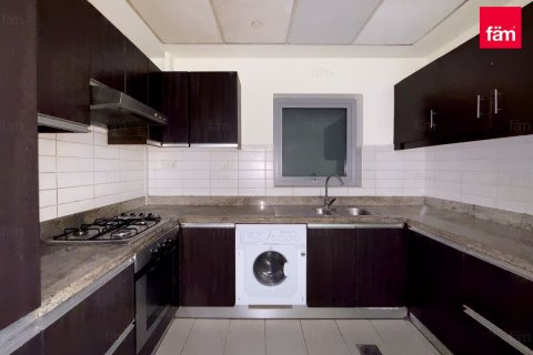 Apartment de 3 dormitorios en Dubai Marina, UAE No. 166310 5