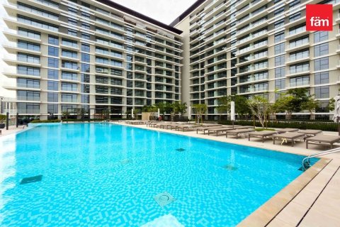 2 bedrooms Apartment in Dubai Hills Estate, UAE No. 166311 8