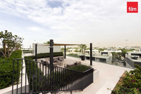 2 bedrooms Apartment in Dubai Hills Estate, UAE No. 166311 4