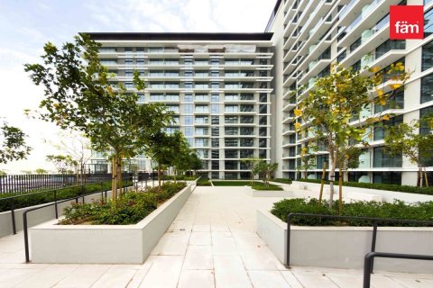2 bedrooms Apartment in Dubai Hills Estate, UAE No. 166311 7