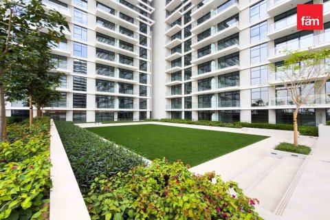 2 bedrooms Apartment in Dubai Hills Estate, UAE No. 166311 13