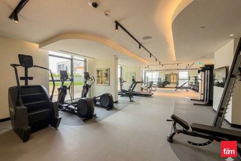 2 bedrooms Apartment in Dubai Hills Estate, UAE No. 166311 16