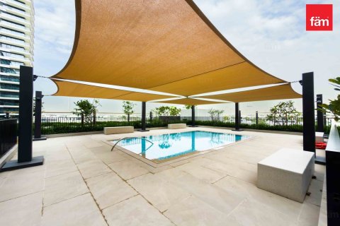 2 bedrooms Apartment in Dubai Hills Estate, UAE No. 166311 6