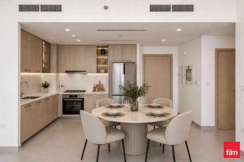 2 bedrooms Apartment in Dubai Hills Estate, UAE No. 166311 9