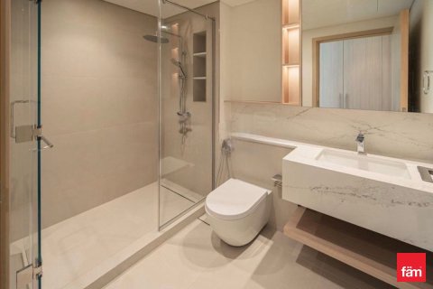 2 bedrooms Apartment in Dubai Hills Estate, UAE No. 166311 15