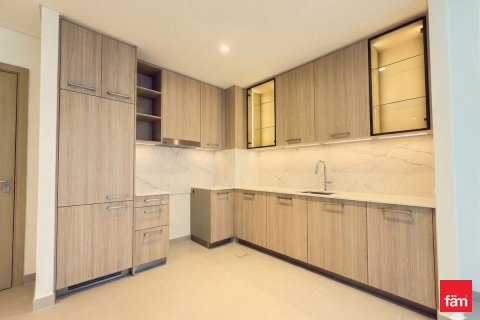 2 bedrooms Apartment in Dubai Hills Estate, UAE No. 166311 10