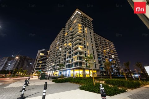 2 bedrooms Apartment in Dubai Hills Estate, UAE No. 166311