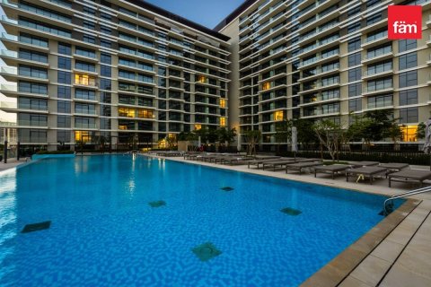 2 bedrooms Apartment in Dubai Hills Estate, UAE No. 166311 18