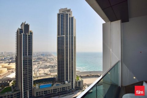 Apartment de 1 dormitorio en Dubai, UAE No. 166309 11