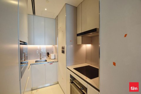 Apartment de 1 dormitorio en Dubai, UAE No. 166309 6