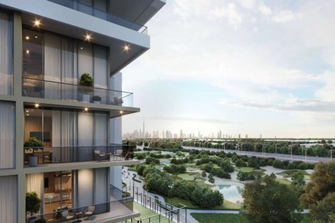 3 bedrooms Apartment in Ras Al Khor, UAE No. 166308 5