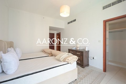 Apartment de 3 dormitorios en Downtown Dubai (Downtown Burj Dubai), UAE No. 142083 13