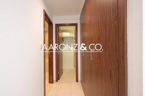 Apartment de 3 dormitorios en Downtown Dubai (Downtown Burj Dubai), UAE No. 142083 8