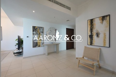 Apartment de 3 dormitorios en Downtown Dubai (Downtown Burj Dubai), UAE No. 142083 5