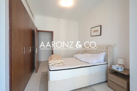 Apartment de 3 dormitorios en Downtown Dubai (Downtown Burj Dubai), UAE No. 142083 14