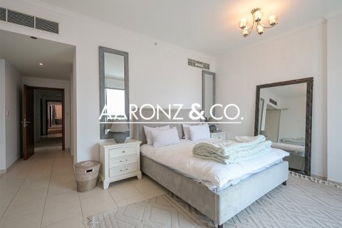 Apartment de 3 dormitorios en Downtown Dubai (Downtown Burj Dubai), UAE No. 142083 9