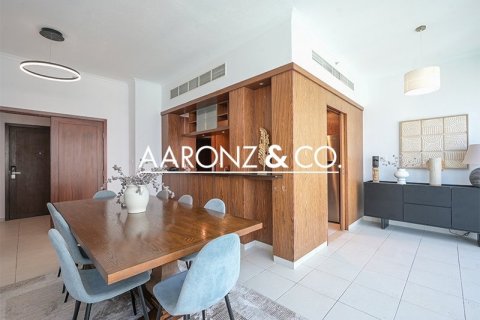 Apartment de 3 dormitorios en Downtown Dubai (Downtown Burj Dubai), UAE No. 142083 17