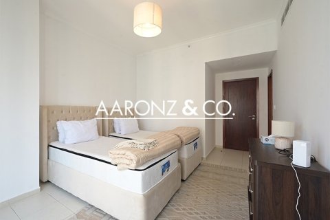 Apartment de 3 dormitorios en Downtown Dubai (Downtown Burj Dubai), UAE No. 142083 12