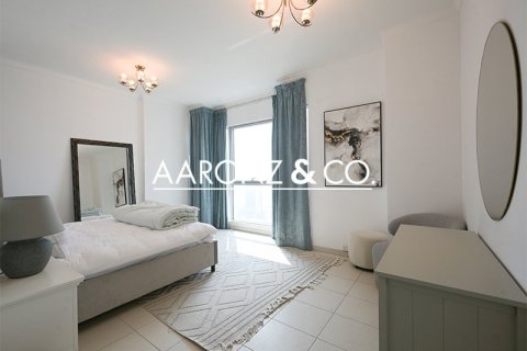 Apartment de 3 dormitorios en Downtown Dubai (Downtown Burj Dubai), UAE No. 142083 11