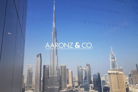 Apartment de 2 dormitorios en Downtown Dubai (Downtown Burj Dubai), UAE No. 142087 19