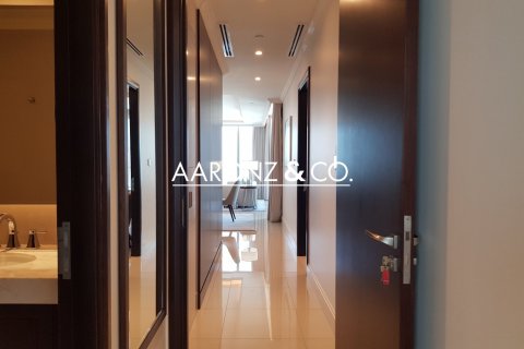 Apartment de 2 dormitorios en Downtown Dubai (Downtown Burj Dubai), UAE No. 142087 11