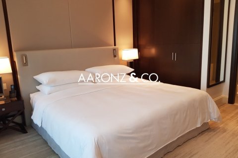 Apartment de 2 dormitorios en Downtown Dubai (Downtown Burj Dubai), UAE No. 142087 8