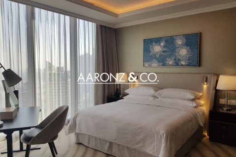 Apartment de 2 dormitorios en Downtown Dubai (Downtown Burj Dubai), UAE No. 142087 7