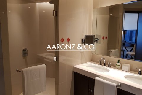 Apartment de 2 dormitorios en Downtown Dubai (Downtown Burj Dubai), UAE No. 142087 15