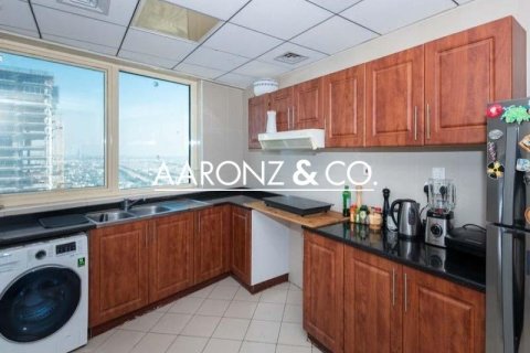 1 bedroom Apartment in Icon Tower 2, UAE No. 142088 7