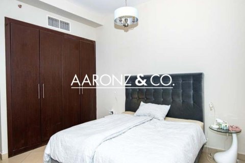 1 bedroom Apartment in Icon Tower 2, UAE No. 142088 6