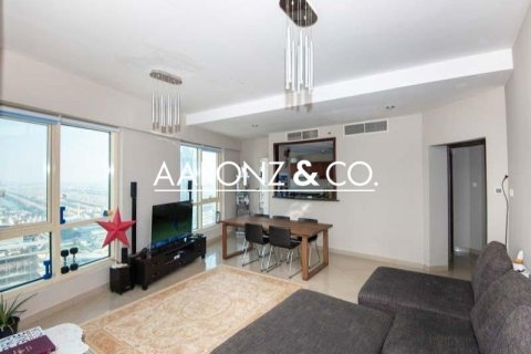 1 bedroom Apartment in Icon Tower 2, UAE No. 142088