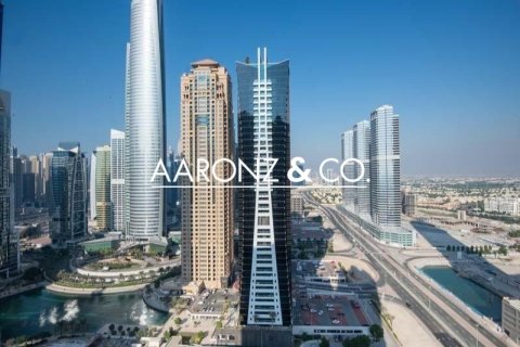 1 bedroom Apartment in Icon Tower 2, UAE No. 142088 10