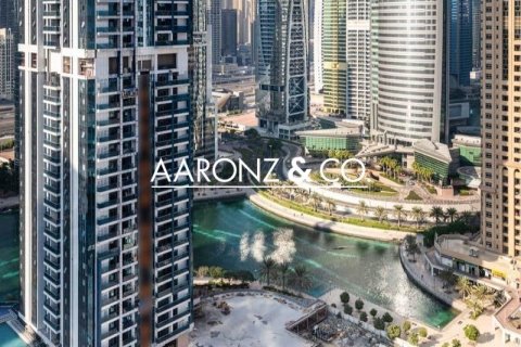 1 bedroom Apartment in Icon Tower 2, UAE No. 142088 11