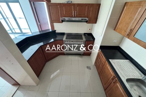 2 bedrooms Apartment in Jumeirah Lake Towers, UAE No. 142082 12