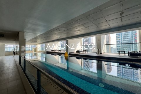 2 bedrooms Apartment in Jumeirah Lake Towers, UAE No. 142082 22