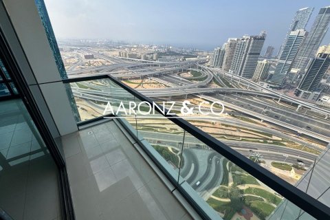 2 bedrooms Apartment in Jumeirah Lake Towers, UAE No. 142082 19