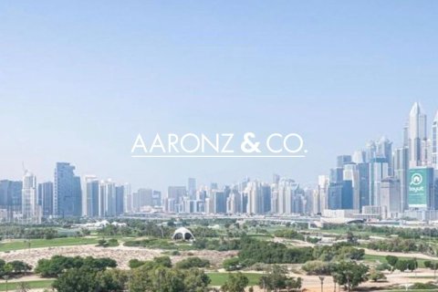 Apartment de 2 dormitorios en The Views, UAE No. 142085 13