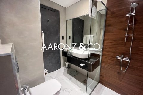 Apartment de 1 dormitorio en Dubai Marina, UAE No. 142086 15
