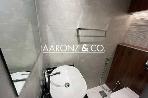 Apartment de 1 dormitorio en Dubai Marina, UAE No. 142086 16