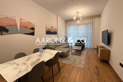 Apartment de 1 dormitorio en Dubai Marina, UAE No. 142086 6
